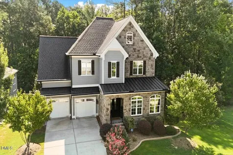 8029 Rosemont Parkway Durham NC 27713
