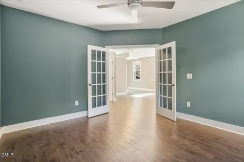 8029 Rosemont Parkway Durham NC 27713