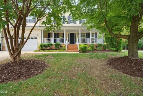 2200 Wide River Drive Raleigh NC 27614