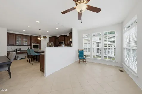 2200 Wide River Drive Raleigh NC 27614