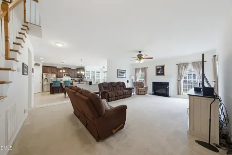 2200 Wide River Drive Raleigh NC 27614