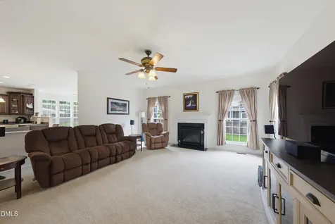 2200 Wide River Drive Raleigh NC 27614