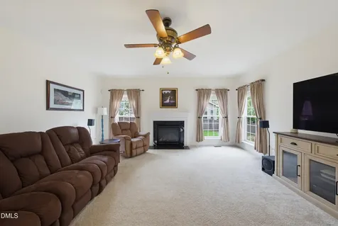 2200 Wide River Drive Raleigh NC 27614