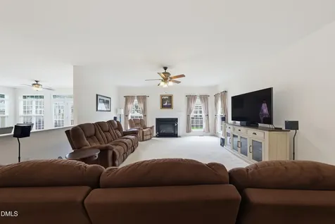 2200 Wide River Drive Raleigh NC 27614