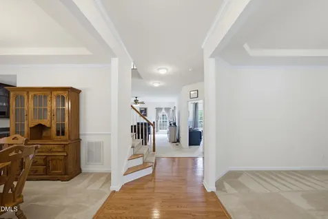 2200 Wide River Drive Raleigh NC 27614