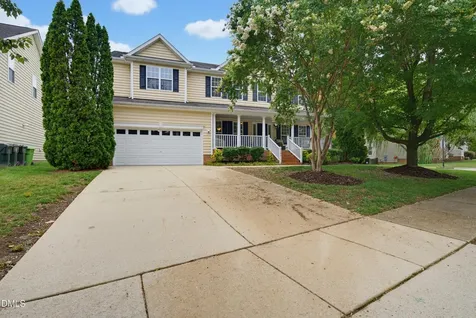 2200 Wide River Drive Raleigh NC 27614
