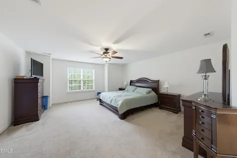 2200 Wide River Drive Raleigh NC 27614