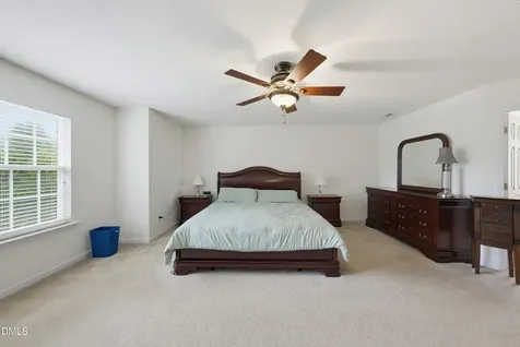 2200 Wide River Drive Raleigh NC 27614
