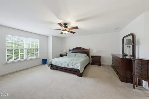 2200 Wide River Drive Raleigh NC 27614