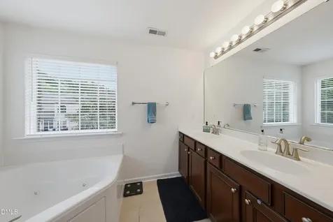 2200 Wide River Drive Raleigh NC 27614