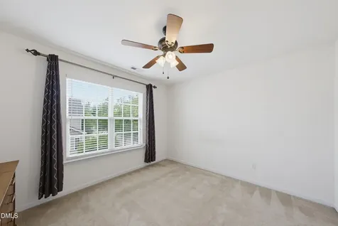 2200 Wide River Drive Raleigh NC 27614