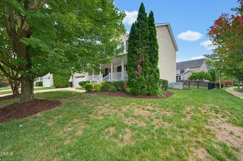 2200 Wide River Drive Raleigh NC 27614
