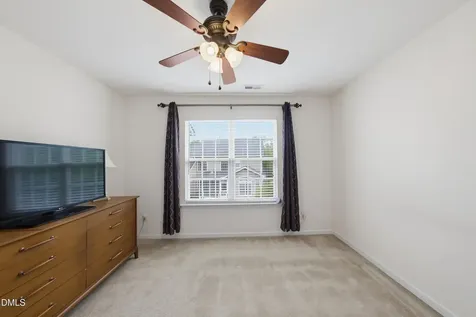 2200 Wide River Drive Raleigh NC 27614