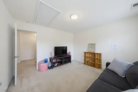 2200 Wide River Drive Raleigh NC 27614