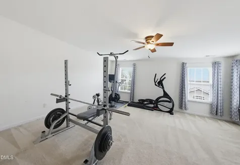 2200 Wide River Drive Raleigh NC 27614