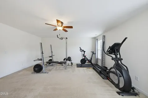 2200 Wide River Drive Raleigh NC 27614