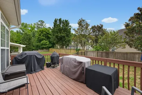 2200 Wide River Drive Raleigh NC 27614