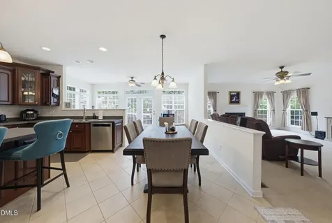 2200 Wide River Drive Raleigh NC 27614