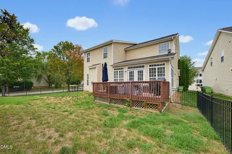 2200 Wide River Drive Raleigh NC 27614