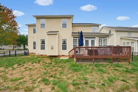 2200 Wide River Drive Raleigh NC 27614