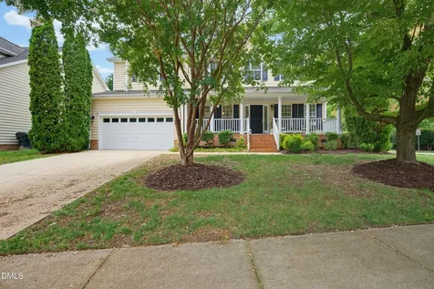 2200 Wide River Drive Raleigh NC 27614