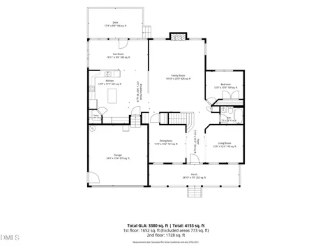 2200 Wide River Drive Raleigh NC 27614