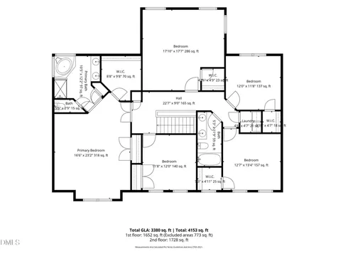 2200 Wide River Drive Raleigh NC 27614