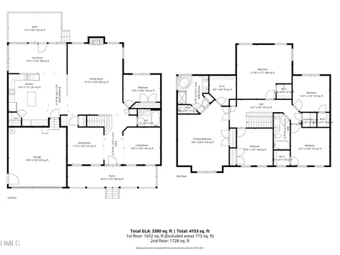 2200 Wide River Drive Raleigh NC 27614