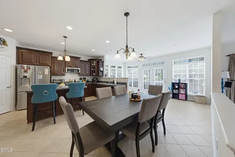 2200 Wide River Drive Raleigh NC 27614