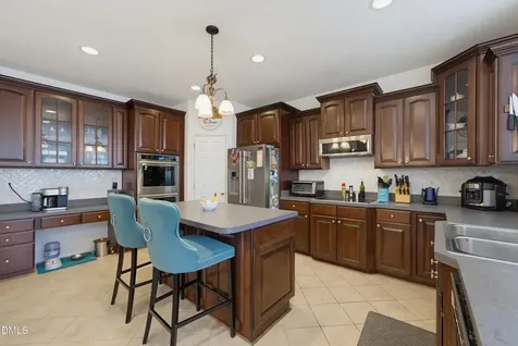 2200 Wide River Drive Raleigh NC 27614
