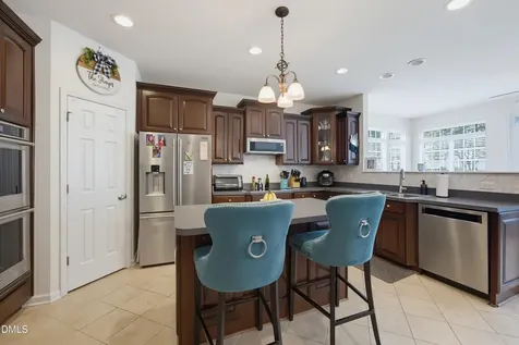2200 Wide River Drive Raleigh NC 27614