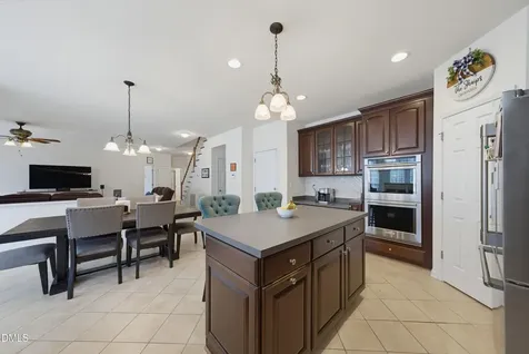 2200 Wide River Drive Raleigh NC 27614
