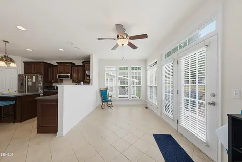 2200 Wide River Drive Raleigh NC 27614