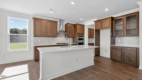 1101 Dartford Green Place Wake Forest NC 27587