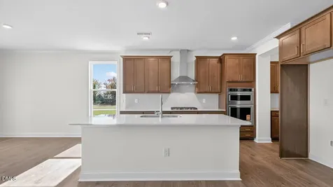 1101 Dartford Green Place Wake Forest NC 27587