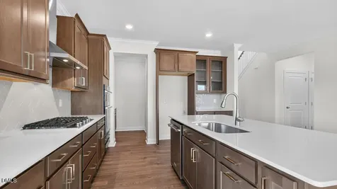 1101 Dartford Green Place Wake Forest NC 27587