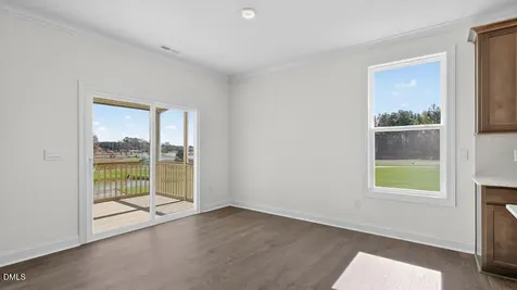 1101 Dartford Green Place Wake Forest NC 27587