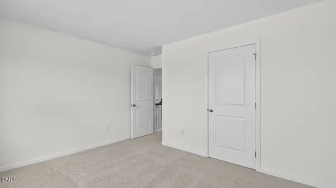 1101 Dartford Green Place Wake Forest NC 27587