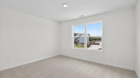 1101 Dartford Green Place Wake Forest NC 27587