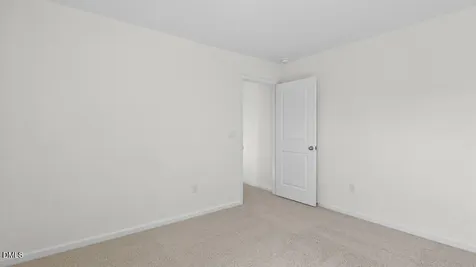 1101 Dartford Green Place Wake Forest NC 27587