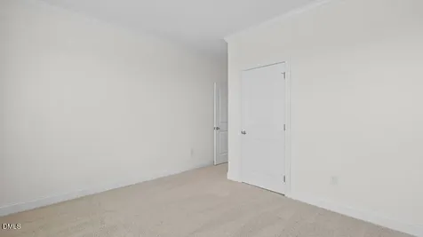 1101 Dartford Green Place Wake Forest NC 27587