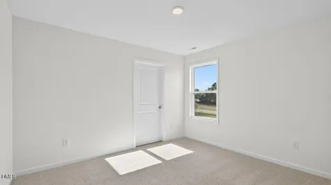 1101 Dartford Green Place Wake Forest NC 27587