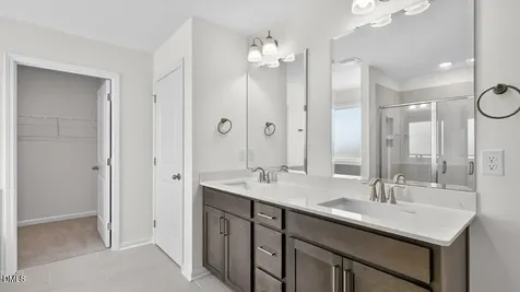 1101 Dartford Green Place Wake Forest NC 27587