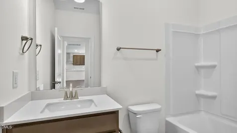 1101 Dartford Green Place Wake Forest NC 27587