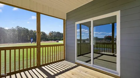 1101 Dartford Green Place Wake Forest NC 27587