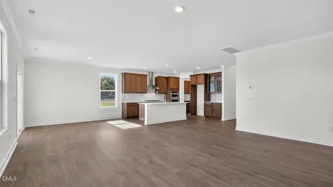 1101 Dartford Green Place Wake Forest NC 27587