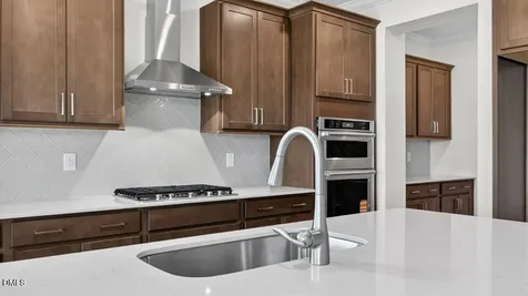 1101 Dartford Green Place Wake Forest NC 27587
