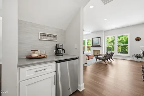 2513 Countrywood Road Raleigh NC 27615