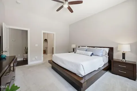 2513 Countrywood Road Raleigh NC 27615