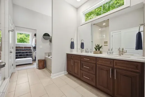 2513 Countrywood Road Raleigh NC 27615